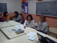 /album/fotogaleria/rincon-del-cerro-2015-08-05-17-47-28-jpg/